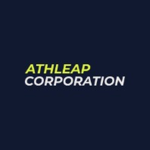 Athleap Corporation