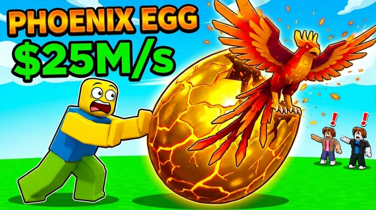 Thumbnail removed