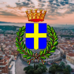 Verona,Italy V1.5