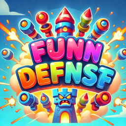 ULTMATE tower defense
