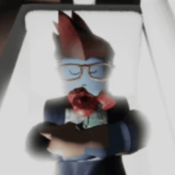 Gordon funeral