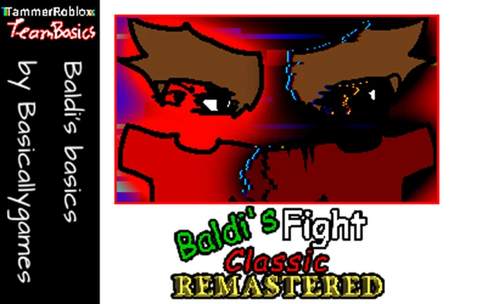 Thumbnail removed
