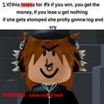 S0FTI3Z PALACE