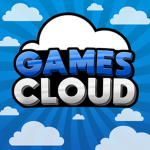 Games Cloud