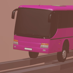 Drive or Die!