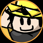 Macaroni’s fan group