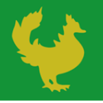 Kingdom of Mon