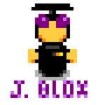 J. Blox Roleplay Group!