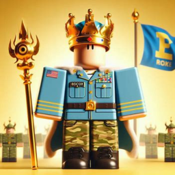 uh_Bacon's Kingdom