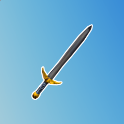 Sword fight competitive (LeaderBoard)