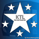 KTL Bus And Coach
