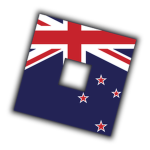 NZ | Group Staff