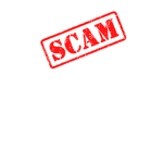 Scam City
