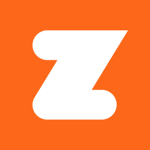 Zwift Games