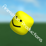 Animations Productions.