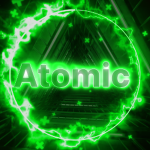 Atomic Studioz