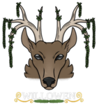 Willowen Productions