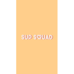 the sup-squad