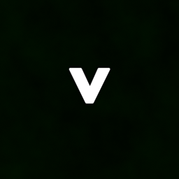 Vault