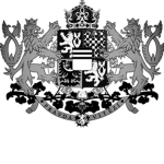 Vasklichovin Family