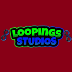 Loopings Studios