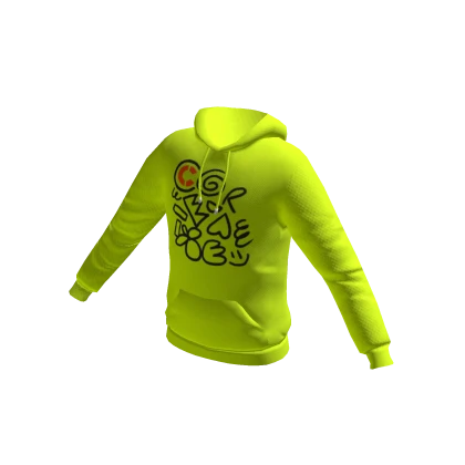 Logitech for Creators Hoodie Electrico Roblox Item Rolimon s