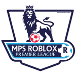 MPS Premier League