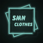 SMN Clothing Line