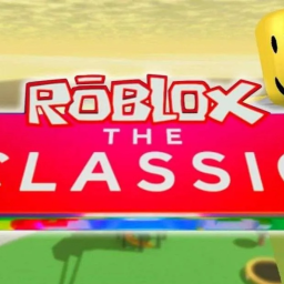 Classic Game