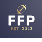 [FFP] Football Fusion Prodz