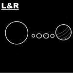 L&R Productions