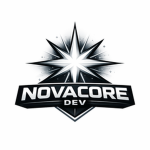 Novacore Dev