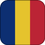 Rоmânіa
