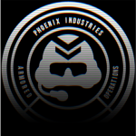 P.I | Armoured Operations Unit