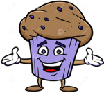 muffin_aRmY