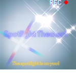 Spotlight Theatre Academy