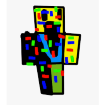 roblox will be gone
