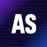 Ash Studios [NEW]