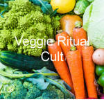 Veggie Ritual Cult
