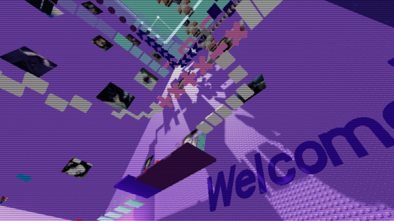 Shinobu Tower  🦋 screenshot 2