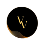 | VV |