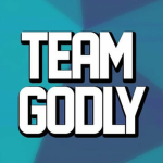 Godlys team