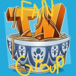 The ThinkNoodles Fan_ group