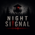 Night Signal