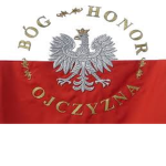Polska Siła