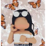 •kath_playsroblox's group•