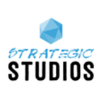 Strategic Studios