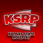Kansas State Roleplay [KSRP]