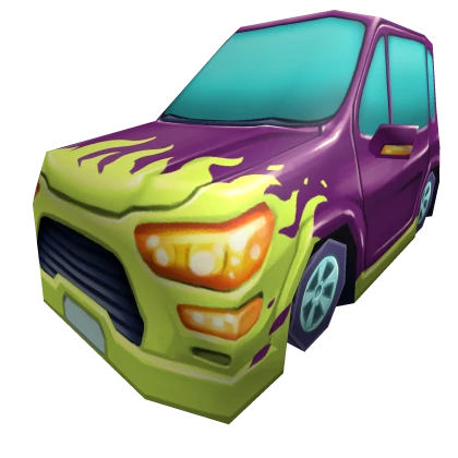 Item Thumbnail