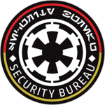 ||-Imperial Security Bureau-|| [TGE]